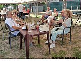 50 jaar Westhoekpioniers